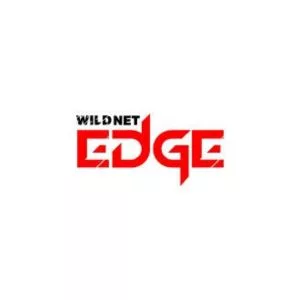 Wildnet Edge