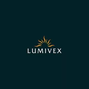 Lumivex