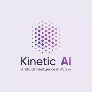 Kinetiv