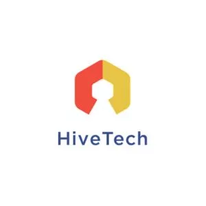 Hiventech