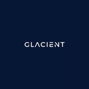 Glacient
