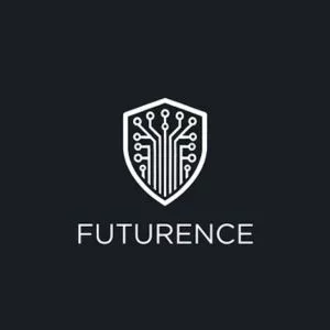 Futurence