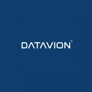 Datavion