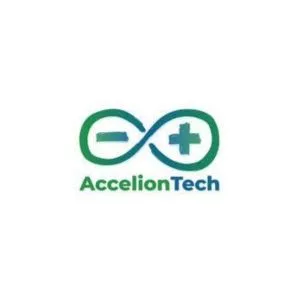 AccelionTech