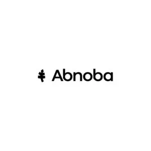 Abnoba Systems