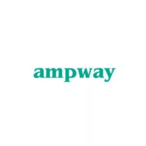Ampway