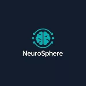 NeuroSphere AI