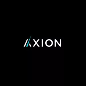 AxionMind AI