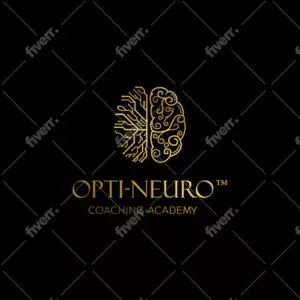 OptiNeuro AI