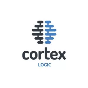 CortexLogic AI