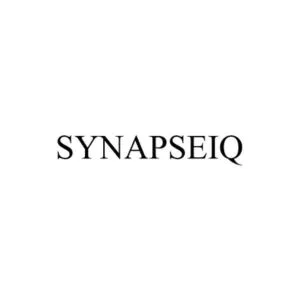 SynapseIQ Technologies