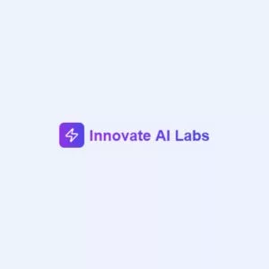 InnovateIQ AI Labs