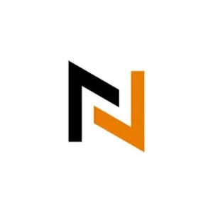 NexaCore AI Solutions