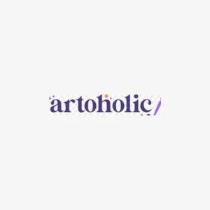 Artoholic Digital Solutions