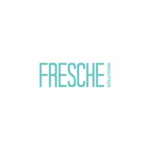 Fresche