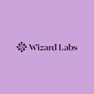 Wizard Labs