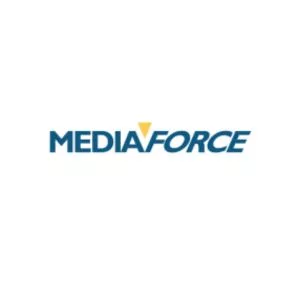 Mediaforce Digital Marketing Agency