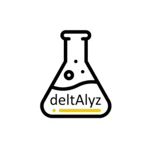deltAlyz Corp.