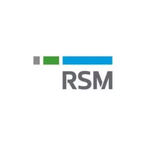 RSM Canada
