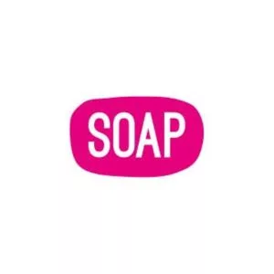 SOAP Media