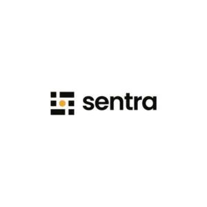 Sentra AI