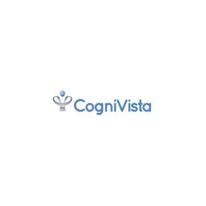 Cognivista AI