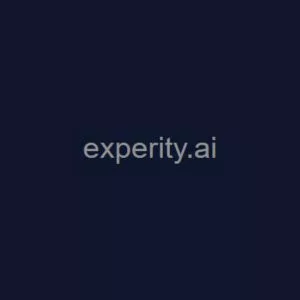 Experity.ai