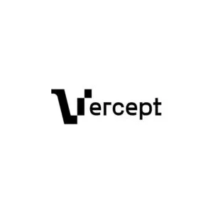 Vercept