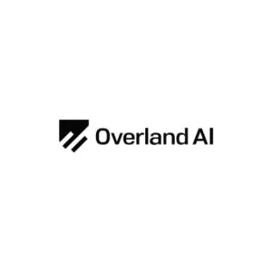 Overland AI