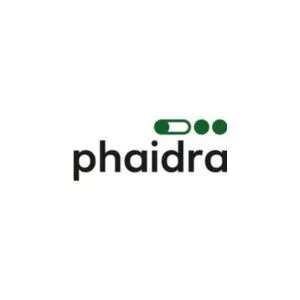 Phaidra