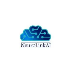 NeuroLink AI