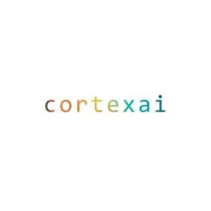 CortexAI