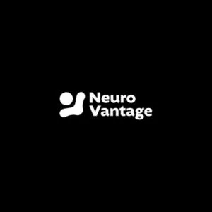 NeuroVantage