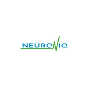NeuronIQ