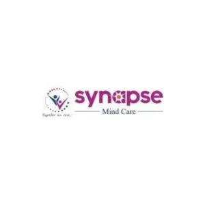 SynapseMind