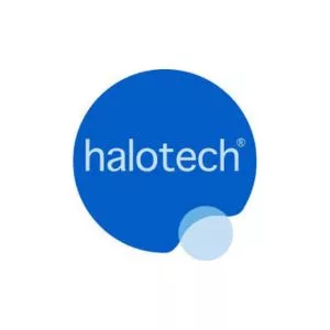 HaloTech