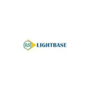 Lightbase
