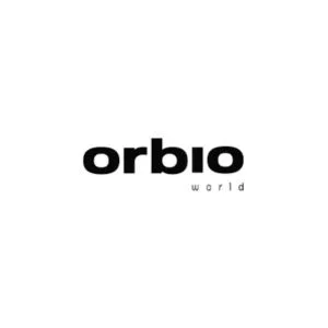 Orbio