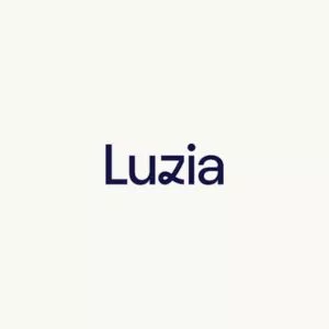 LuzIA