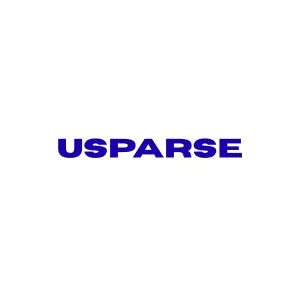 Usparse