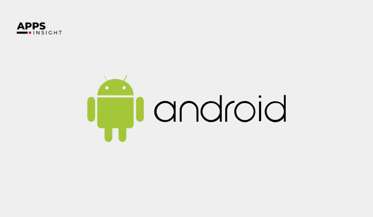 Android