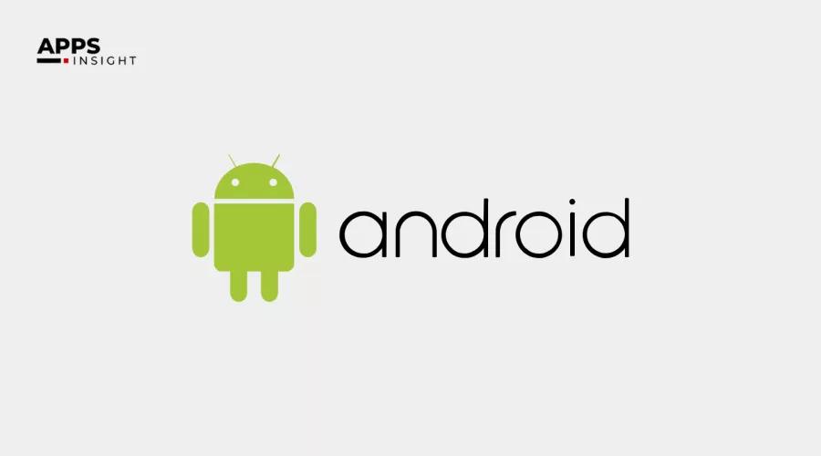 Android