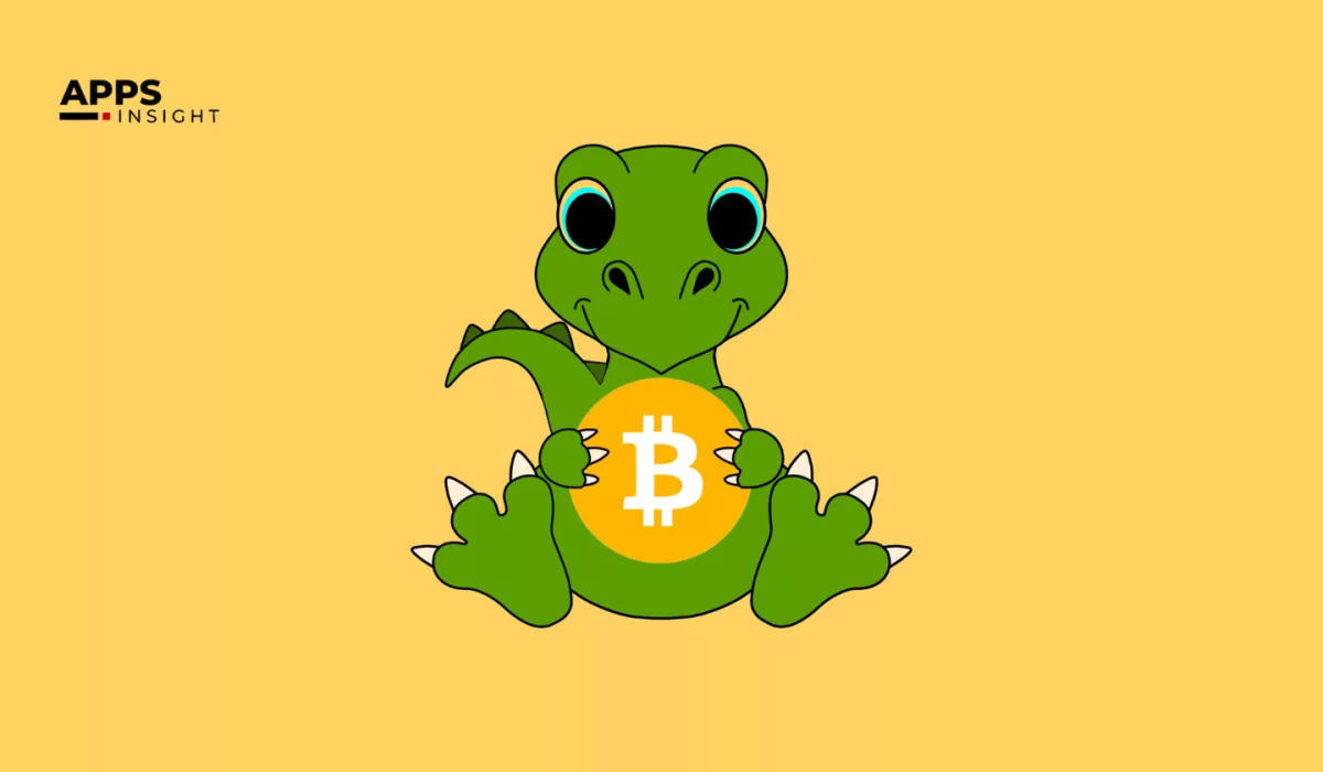 Why Investing in White Label Crypto Exchange Is The Smart Way to Launch?