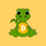 White Label Crypto Exchange