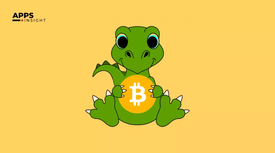 Why Investing in White Label Crypto Exchange Is The Smart Way to Launch?