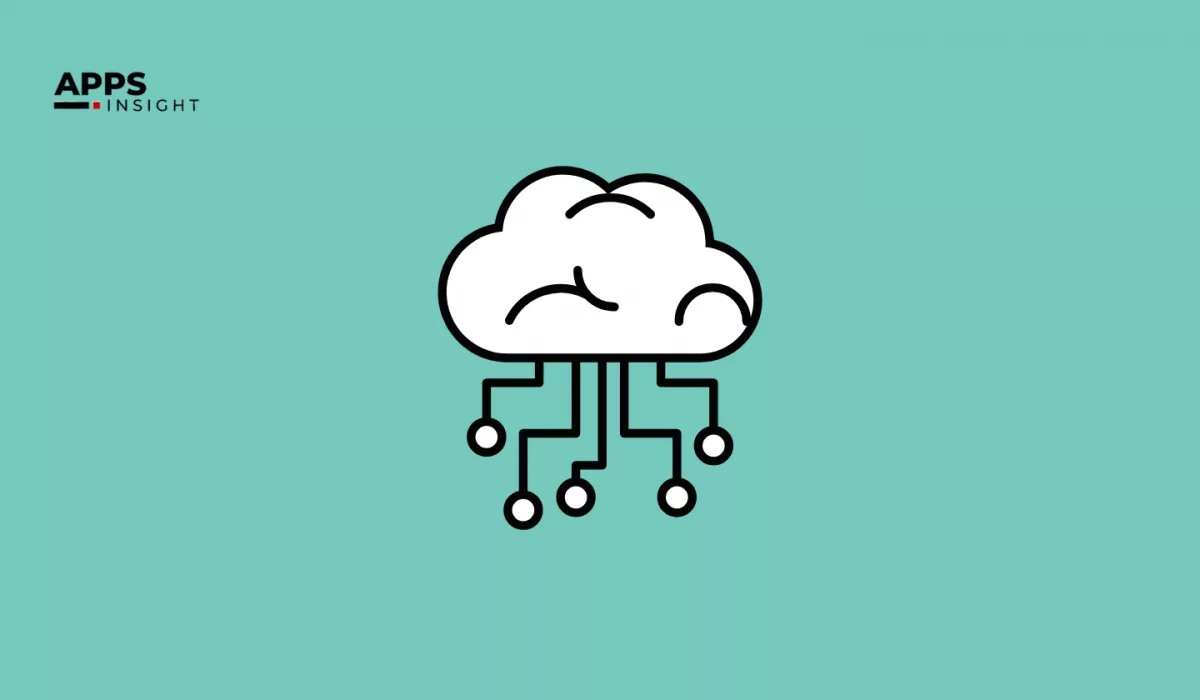 Why Every Business Needs a Smarter Cloud Strategy