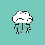 Why Every Business Needs a Smarter Cloud Strategy