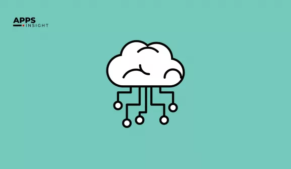 Why Every Business Needs a Smarter Cloud Strategy