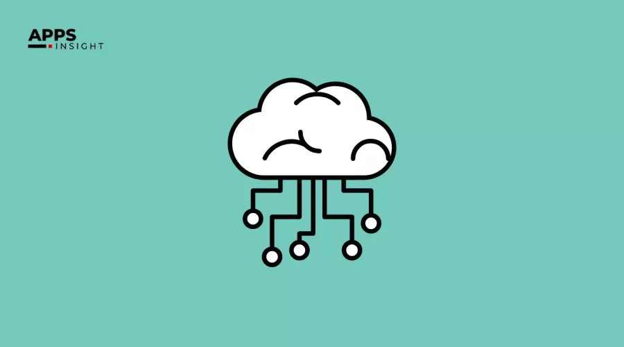 Why Every Business Needs a Smarter Cloud Strategy