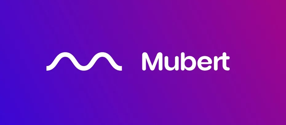 artificial intelligence tools for education